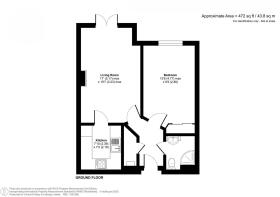 Floorplan.jpg
