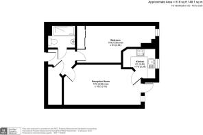 Floorplan.jpg