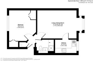 Floorplan.jpg