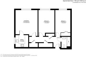 Floorplan.jpg
