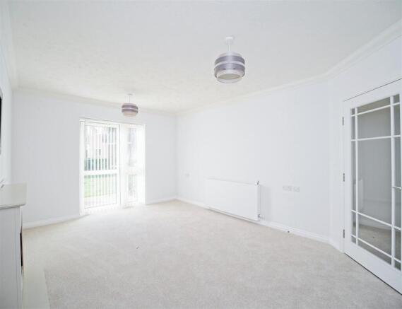 Living Room.jpg