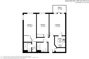Floorplan.jpg