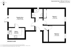 REVISED FLOORPLAN.jpg