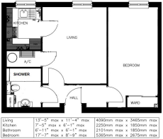 Floorplan.png