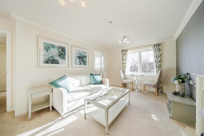 1382123-16-691b25f6b3c41- .jpg