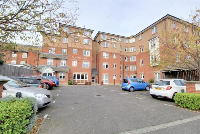 NEW ST MARYS LODGE.jpg