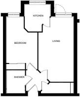 floor plan.JPG