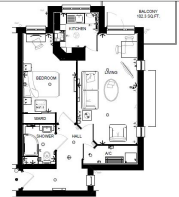 Apt 51 Floorplan.png