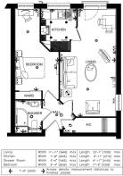 31 Dutton Floorplan.jpg