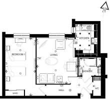 Screenshot 2026-01-21 110347.jpg