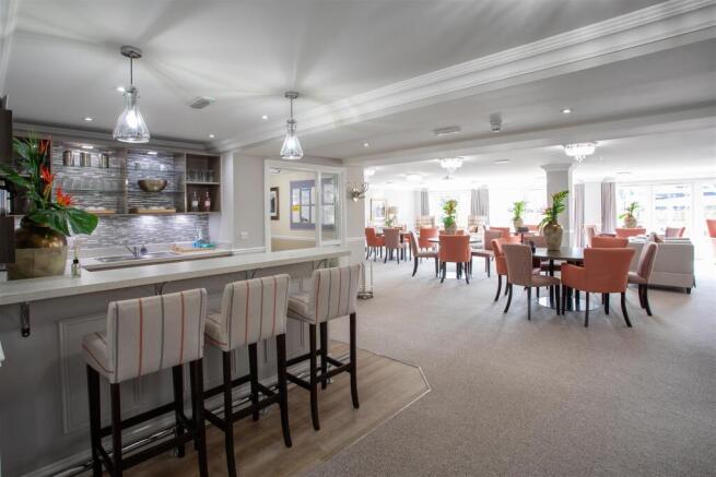 Owners Coffee Lounge.JPG