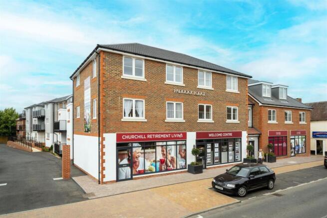 Front of Development.jpg