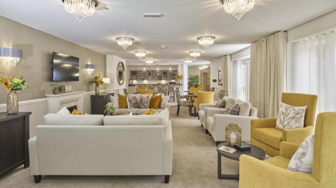 Owners Lounge and Coffee Bar .jpg