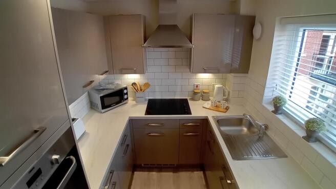 4.2.26 - Apt 15 4.jpg