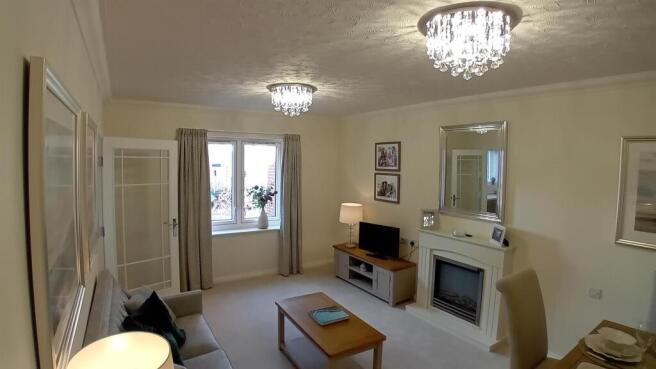 4.2.26 - Apt 15 3.jpg