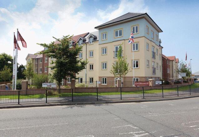Property Image
