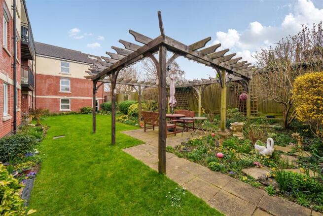 Garden.jpg