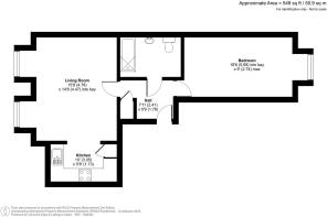 Floorplan.jpg