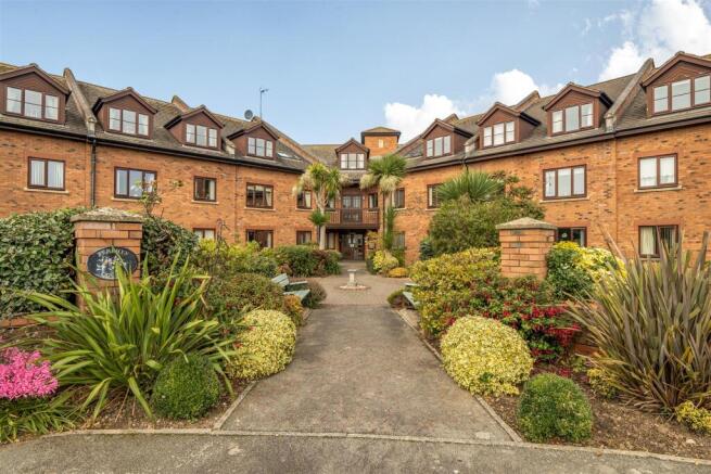 Front of development.jpg