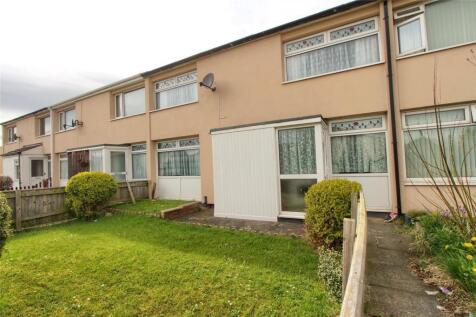 Newbury Way, Billingham, Stockton on Tees, TS23
