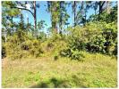 property for sale in Florida, St Lucie County...
