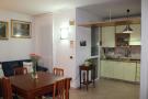 Apartment for sale in Bologna