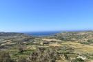 4 bedroom Character Property for sale in Gozo