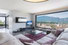 4 bedroom house in Aix-les-Bains, Savoie...