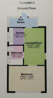 1 Argyll Mansions floor plan.jpg