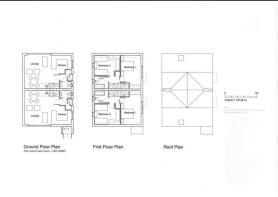 4 Newmill Cl floor plan.jpg