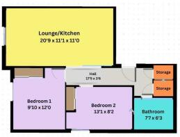 Floor plan Balmoral Court.jpg