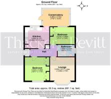 69 Priestley Road floor plan.jpg