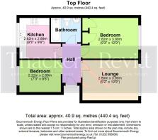 128 Redhoave Road, Poole floor plan.jpg