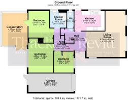 26 Halstock Crescent, -.jpg