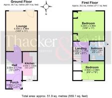 6 Totmel Road, - floor plan.jpg