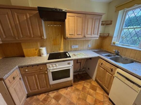 KITCHEN.jpg