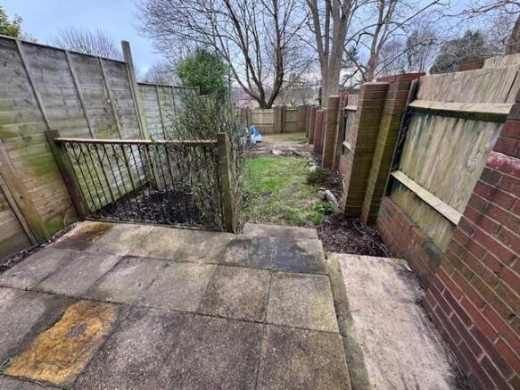 garden.jpg