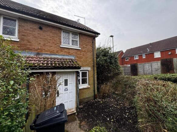 6 Totmel Rd front.jpg