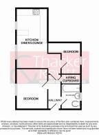71DownlandPlace.jpg