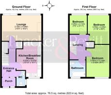 10 Ash Close, Poole floor plan.jpg
