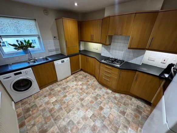 Kitchen.jpg