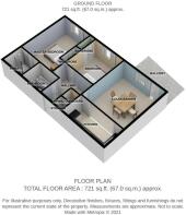 7 Pelican House floor plan.jpg
