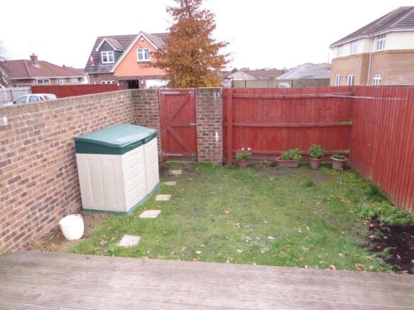 MILLER COURT GARDEN.jpg