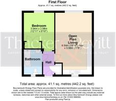floor plan 9 the Piazza.JPG
