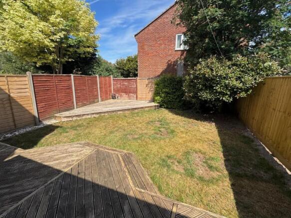 garden.jpg