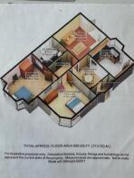6 Avoncliffe Rd floor plan.jpg