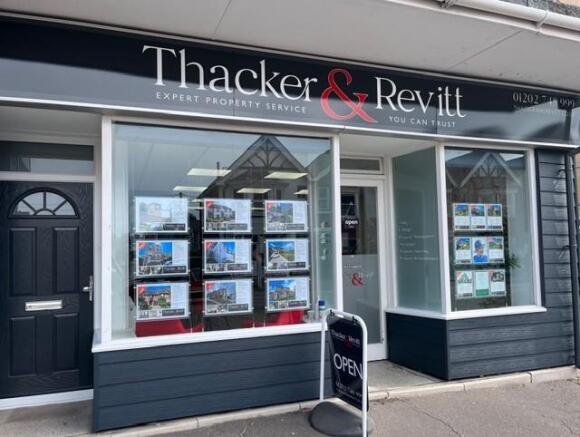 shop front.jpg