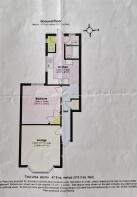 Victoria Rd floor plan1.jpg