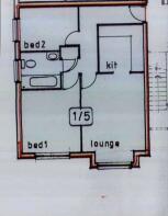 Portchester PLace floor plan.jpg