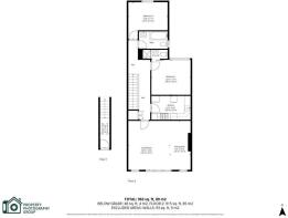 4 Richmond Court floor plan.jpeg
